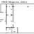 WAREHOUSES W. OFFICES FOR LEASE IN ANAHEIM! AVAIL. NOW/NO CAM FEES!! 20 thumbnail