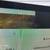 used nvidia rtx 2080ti graphic card 10 thumbnail