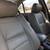 Infiniti G20 8 thumbnail