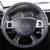 2009 Jeep Grand Cherokee 4x4 4WD Laredo SUV 15 thumbnail