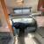 Coachman C Class- low miles 1998 22 thumbnail