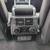 2024 Land Rover Discovery AWD All Wheel Drive Certified Electric Dynam 17 thumbnail