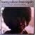 Nancy Wilson – Free Again - NEAR MINT VINYL in Open Shrink! 1 thumbnail