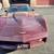 1980 Corvette 2 thumbnail
