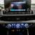 2025 *Honda* *CR-V* *EX AWD* Crystal Black Pearl 23 thumbnail