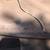 Lightning Class Sailboat 5 thumbnail