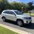 2014 Kia Sorento LX 4-Door SUV, 2013,2015,2016 10 thumbnail