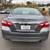LOW MILES! UNDER 72K  39 MPG  BACKUP CAMERA  POWER SEAT!  6 thumbnail