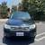 2010 Subaru Forester 2.5X Limited    1 thumbnail