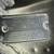 1970 Chevrolet Chevy Chevelle SS LS5 454 -EASY FINANCING AVAILABLE 23 thumbnail