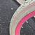 Barbie 16" Girls bike Bicycle Youth petal 6 thumbnail
