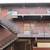 Very Nice - Large 2 Bedroom Detatched Apt One Block to UC With Parking 2 thumbnail