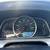 2013 Toyota RAV4 LE AWD 4dr SUV 7 thumbnail