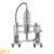 Closed Loop BHO Extractor 2 thumbnail
