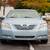 2007 Toyota Camry 3 thumbnail