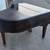 Hobart M. Cable  baby grand piano with stool [Y11] 6 thumbnail