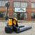 Pallet Jack New Electric Pallet Jack / Electric Pallet Truck 3300 lbs 6 thumbnail