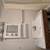 Spacious and updated  two bedroom apartment 16 thumbnail