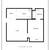 Efficient Appliances, Carport, Cable Ready 9 thumbnail