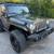 2017 Jeep Wrangler Sahara 4WD 3 thumbnail