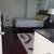 One Bedroom & Bathroom With Private Entrance 2 thumbnail