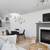 ***STUNNING apartment near the beach**** 4 thumbnail