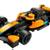 Legos 1 thumbnail