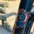 1950's 1940's Mid Century Vintage Royce Union Bicycle Bike 7 thumbnail