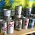Beer Can collection 5 thumbnail