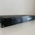 SurgeX SX1115 Advanced Series Rackmount Surge Eliminator Power Strip 5 thumbnail