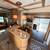 2016 LandMark San Antonio edition 42Ft fifth wheel 4 king slide outs 12 thumbnail