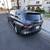 2025 TOYOTA SIENNA 4D HIBRID $48,000 4 thumbnail
