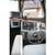 1979 Fiberglass Aluminum Cabin Cruiser For Sale - Crow Point 11 thumbnail
