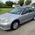 2004 Honda Civic Dx >> Smogged & Ready<< 1 thumbnail