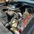 1981 Pontiac FireBird 15 thumbnail