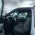 *2016 Ford Super Duty F-450 DIESEL 6.7 L 16f long DUMP BED 6 thumbnail