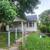 House Landlord 19 thumbnail