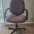 Office Chair 1 thumbnail