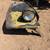 1941 1942 1943 1944 1945 Dodge WC Front Clip 17 thumbnail