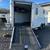 Enclosed Snowmobile Trailer 21'x 8.5' 14 thumbnail