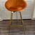 30” bar stools 4 thumbnail