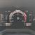 2022 Toyota Tundra 2WD Truck Platinum Crew Cab 10 thumbnail