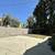 **** GORGEOUS 3 BED 2 BATH + BONUS ROOM/OFFICE, SOUTH OF VENTURA BLVD 2 thumbnail