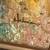 Pallet knife painting 2 thumbnail