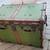Antique trunk 3 thumbnail