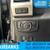 2019 Ford F-150 LARIAT 16 thumbnail