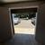 Sterling Office Spaces for Rent 9 thumbnail