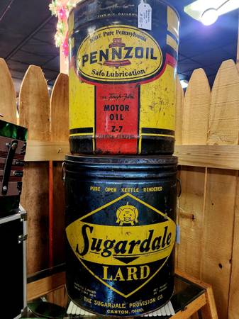 New Vender! TOYS!! 1