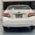 2011 Toyota Camry  LE Sedan 2.5L 4Cyl / LOCAL CAR /135K MILES Sedan 6 thumbnail