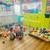 24/5 Childcare, Transport & Preschool near Oakland Zoo 6 thumbnail